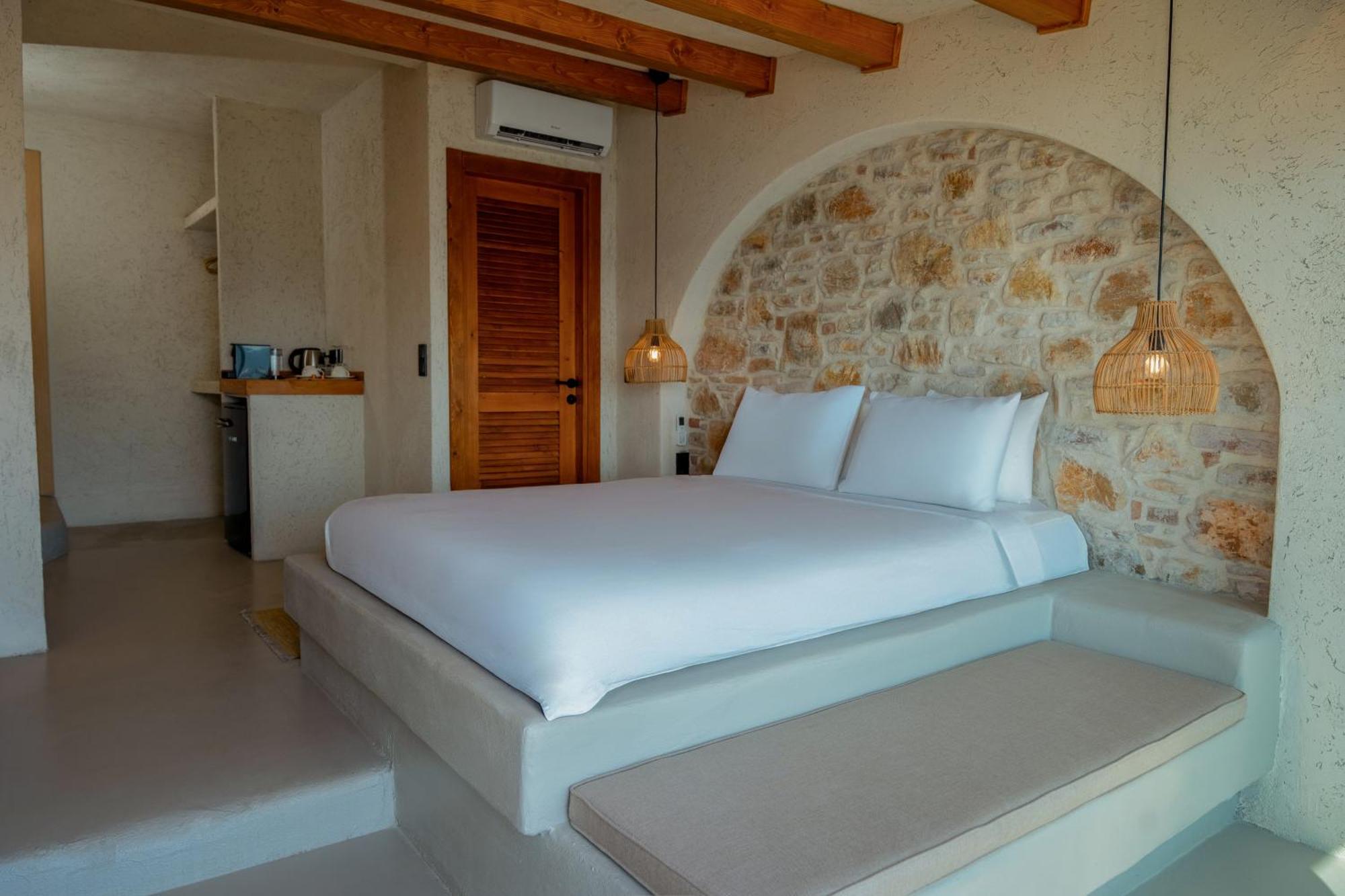 Churchill Townhouse Bodrum Exterior photo